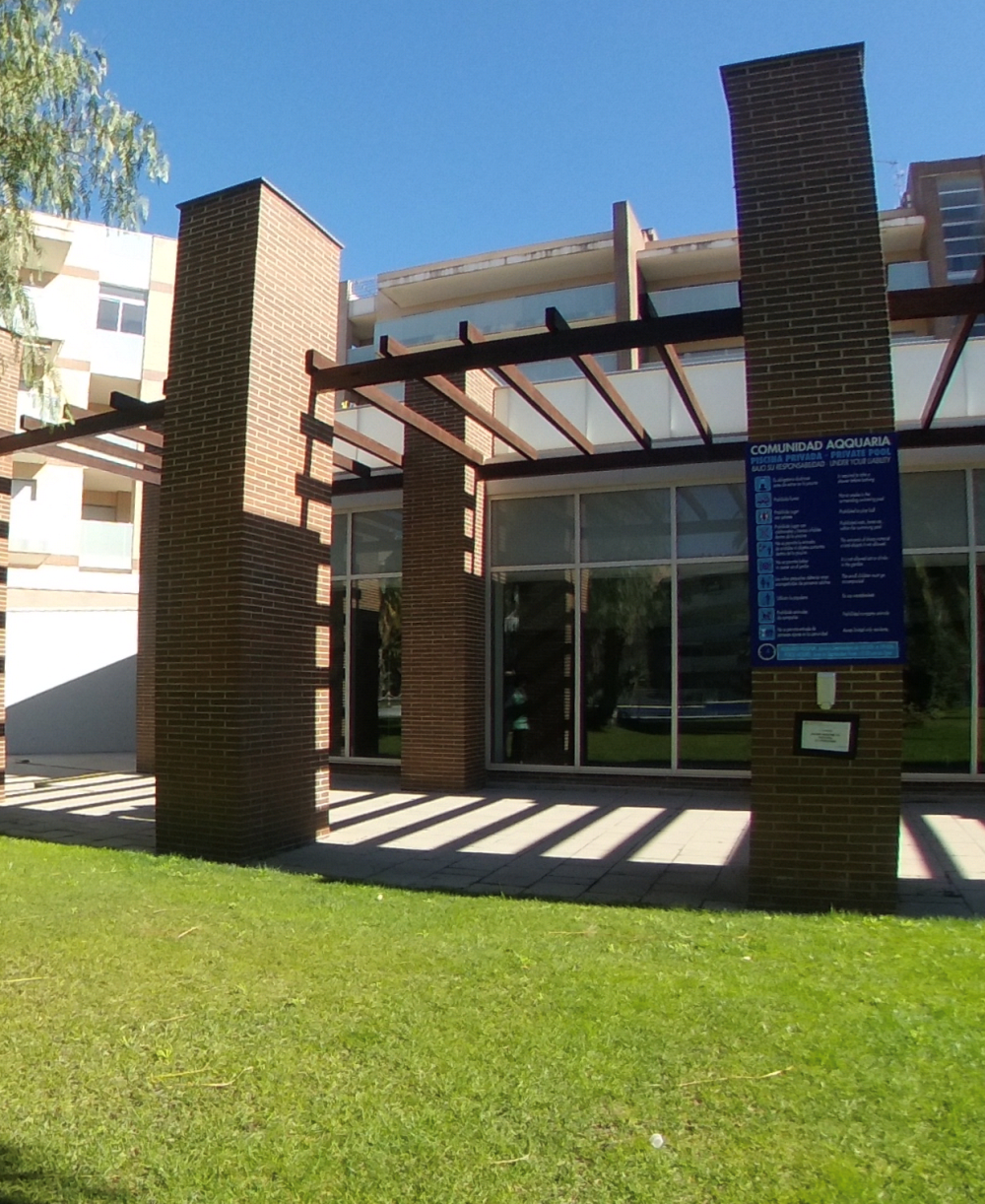  till salu lägenhet Salou Tarragonès 20