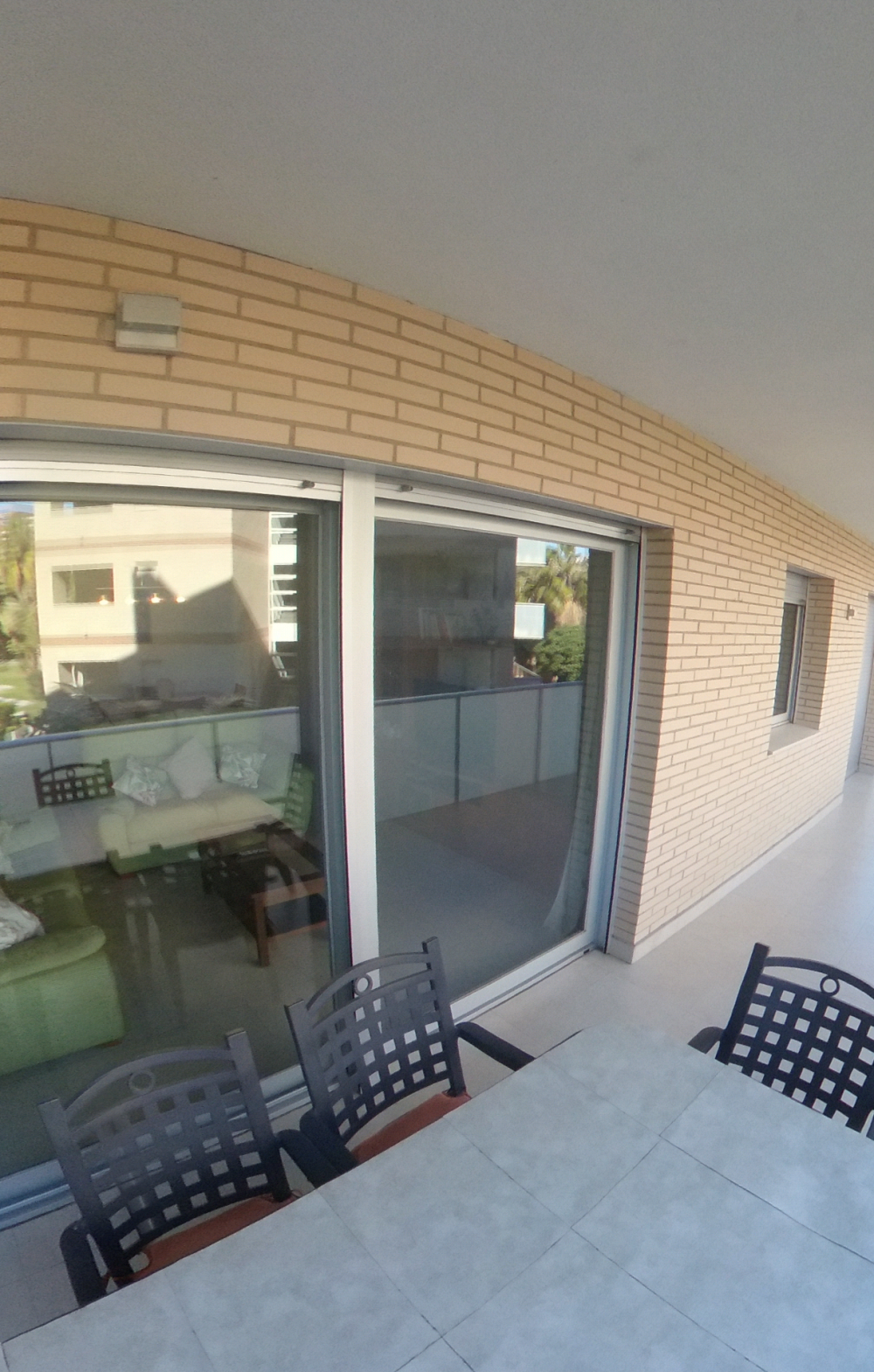  till salu lägenhet Salou Tarragonès 48