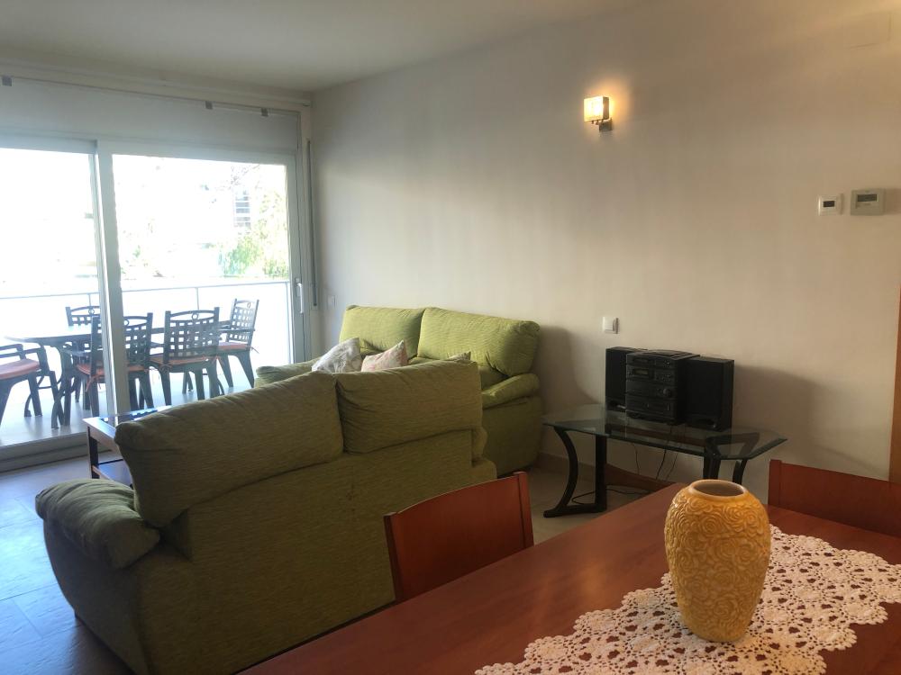  till salu lägenhet Salou Tarragonès 7