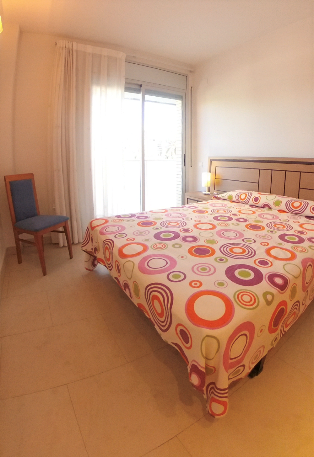  till salu lägenhet Salou Tarragonès 37