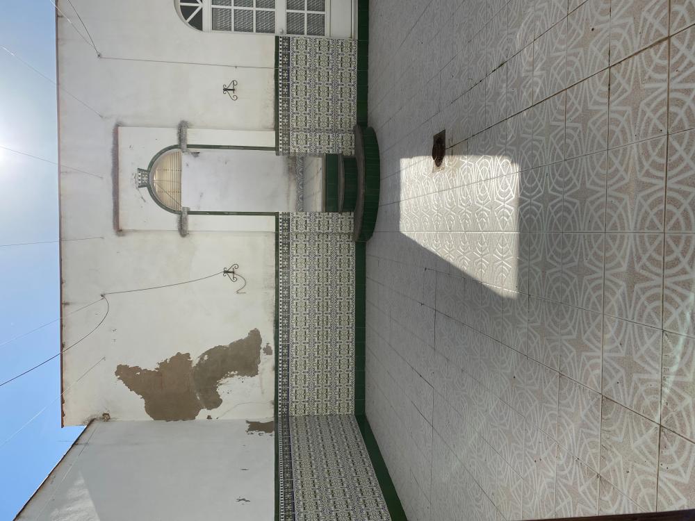  till salu hus Lopera Campiña De Jaén 17