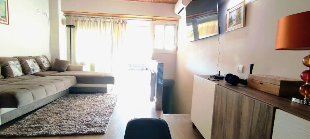  till salu hus Alella Maresme 16