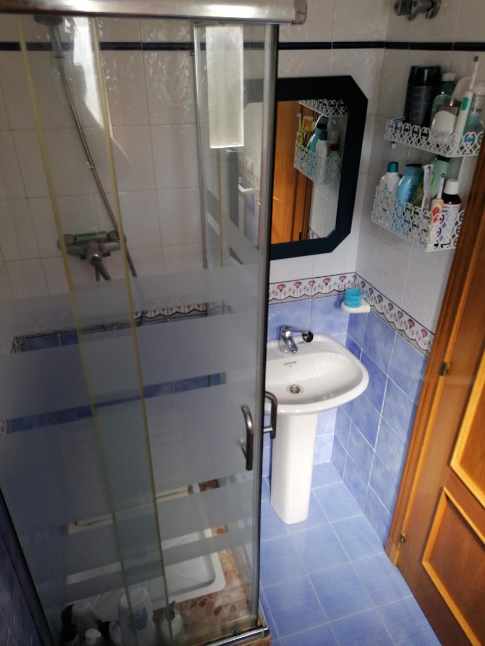  till salu radhus Santa Pola Baix Vinalopó 15