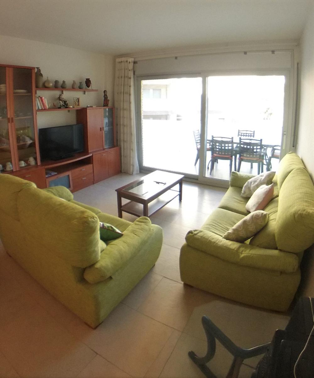 till salu lägenhet Salou Tarragonès 53