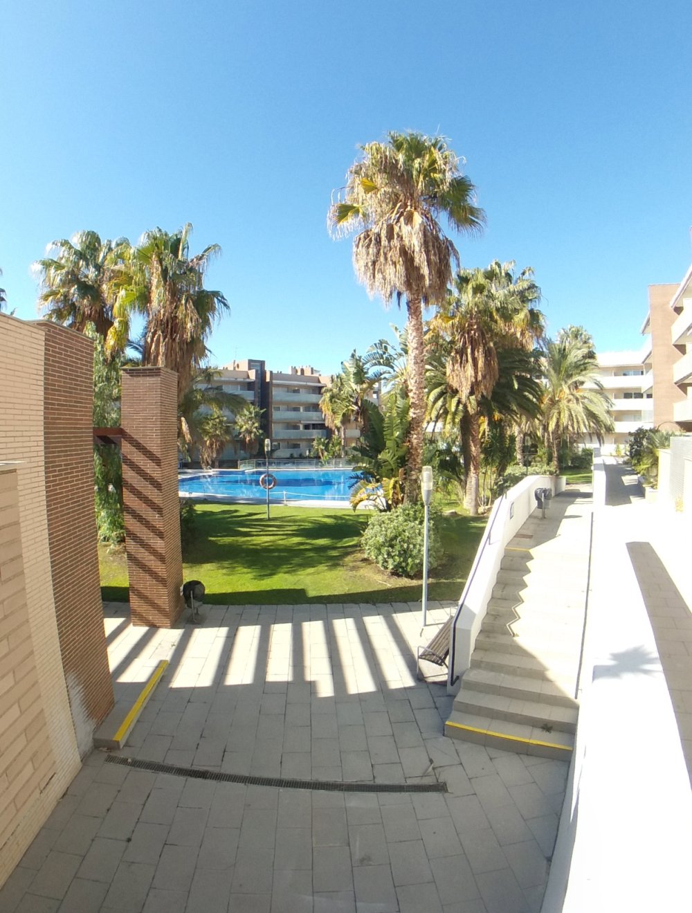  till salu lägenhet Salou Tarragonès 29