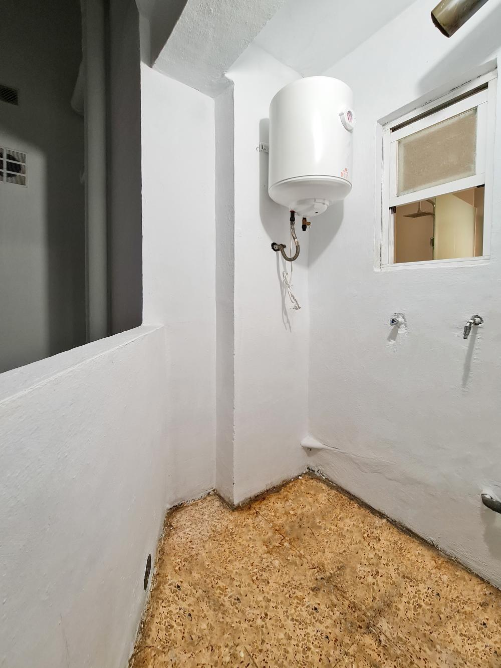  till salu lägenhet Benidorm (Centro) Marina Baixa 8