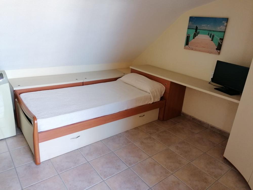  till salu radhus Santa Pola Baix Vinalopó 34
