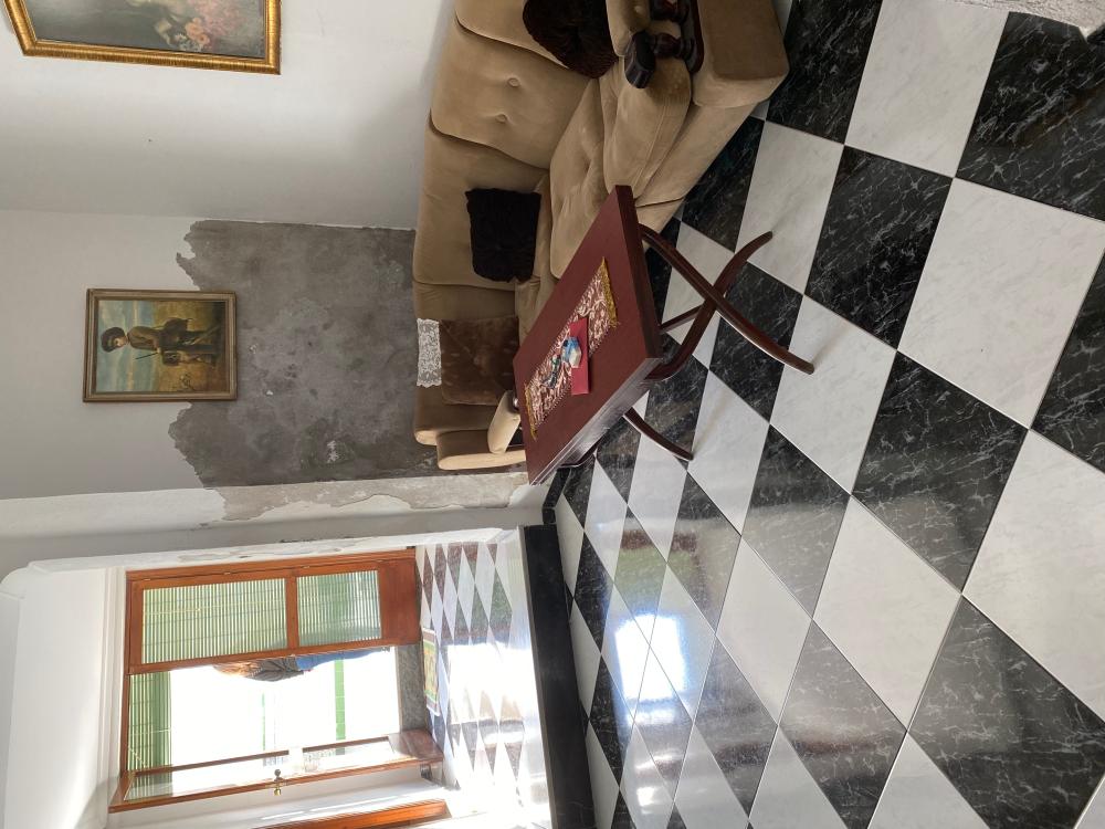  till salu hus Lopera Campiña De Jaén 4