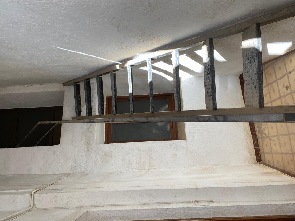  till salu hus Lopera Campiña De Jaén 46