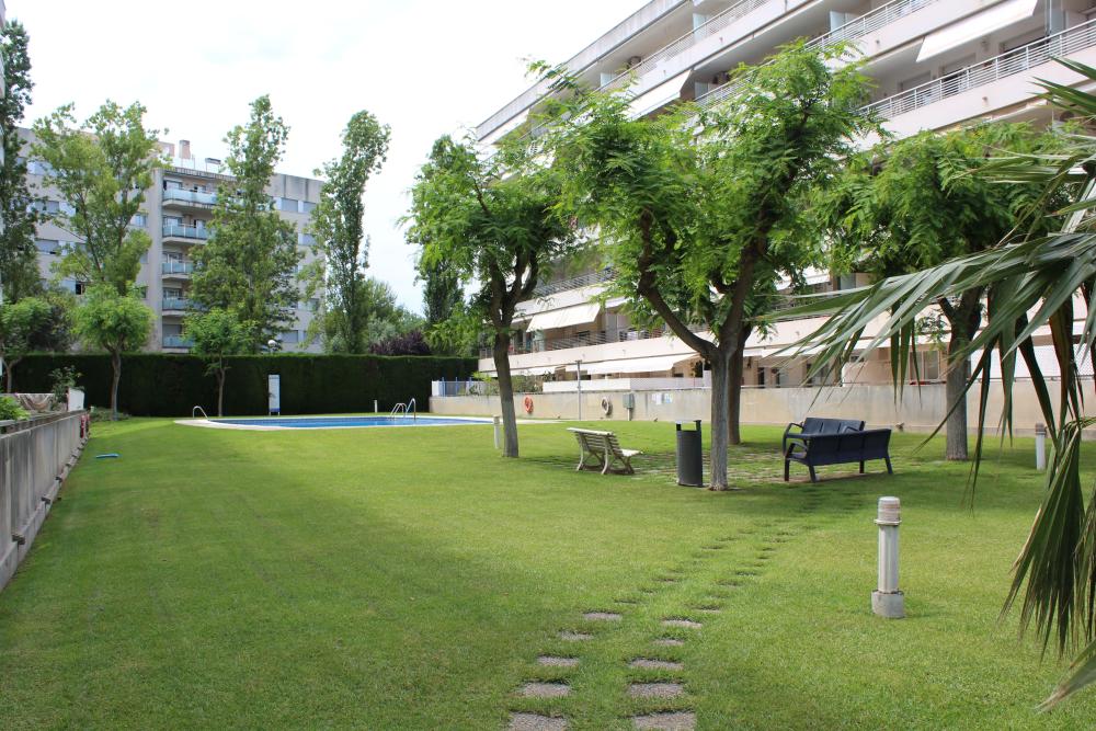  till salu lägenhet Salou Tarragonès 6
