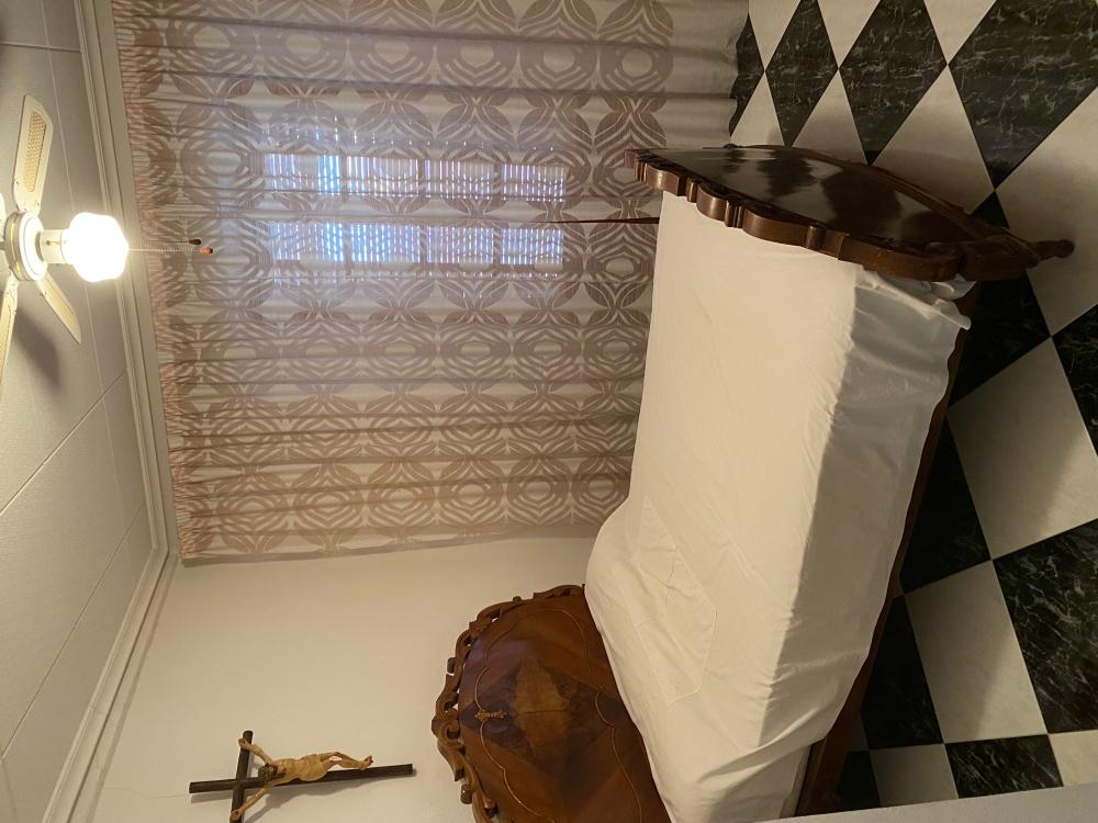  till salu hus Lopera Campiña De Jaén 36