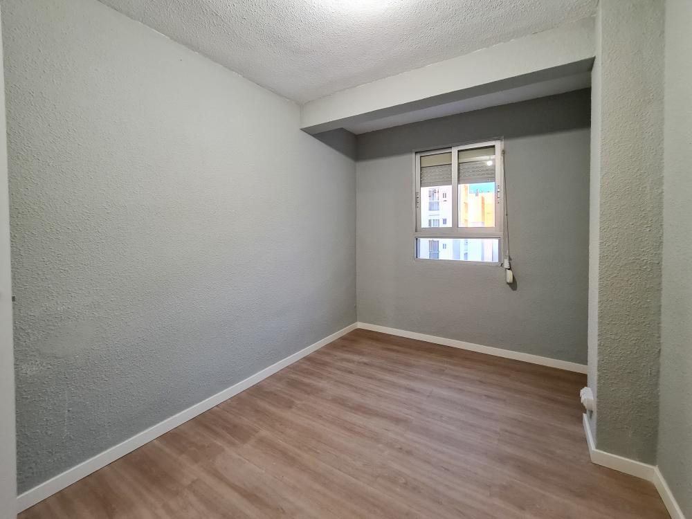  till salu lägenhet Benidorm (Centro) Marina Baixa 5