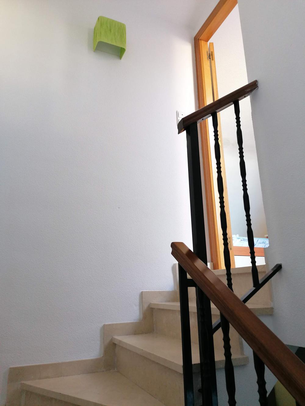  till salu radhus Santa Pola Baix Vinalopó 23