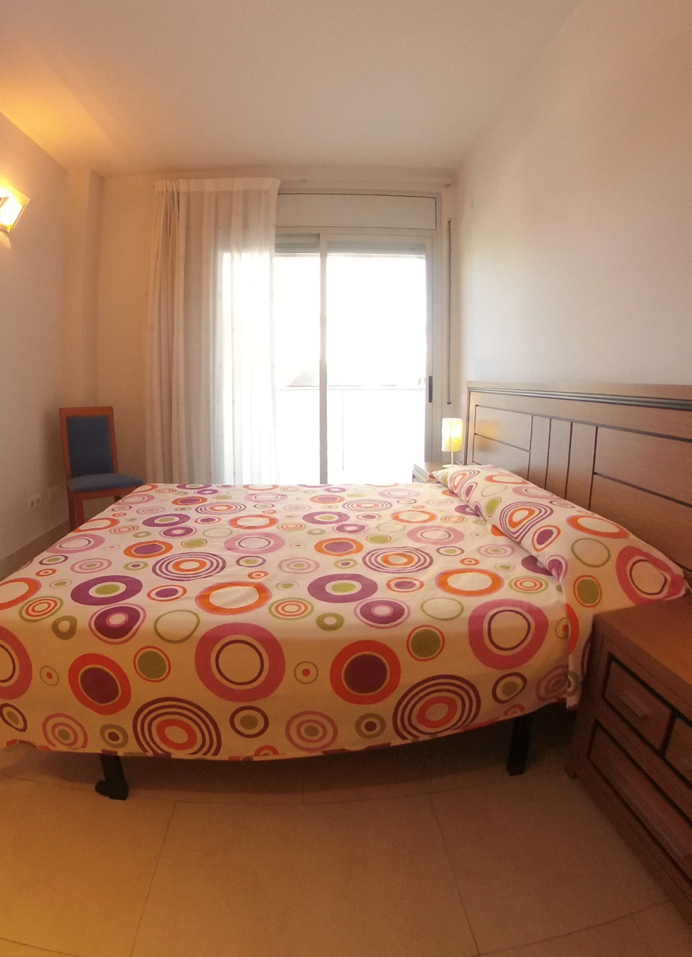  till salu lägenhet Salou Tarragonès 30