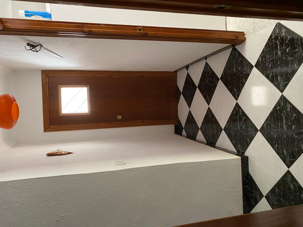  till salu hus Lopera Campiña De Jaén 40