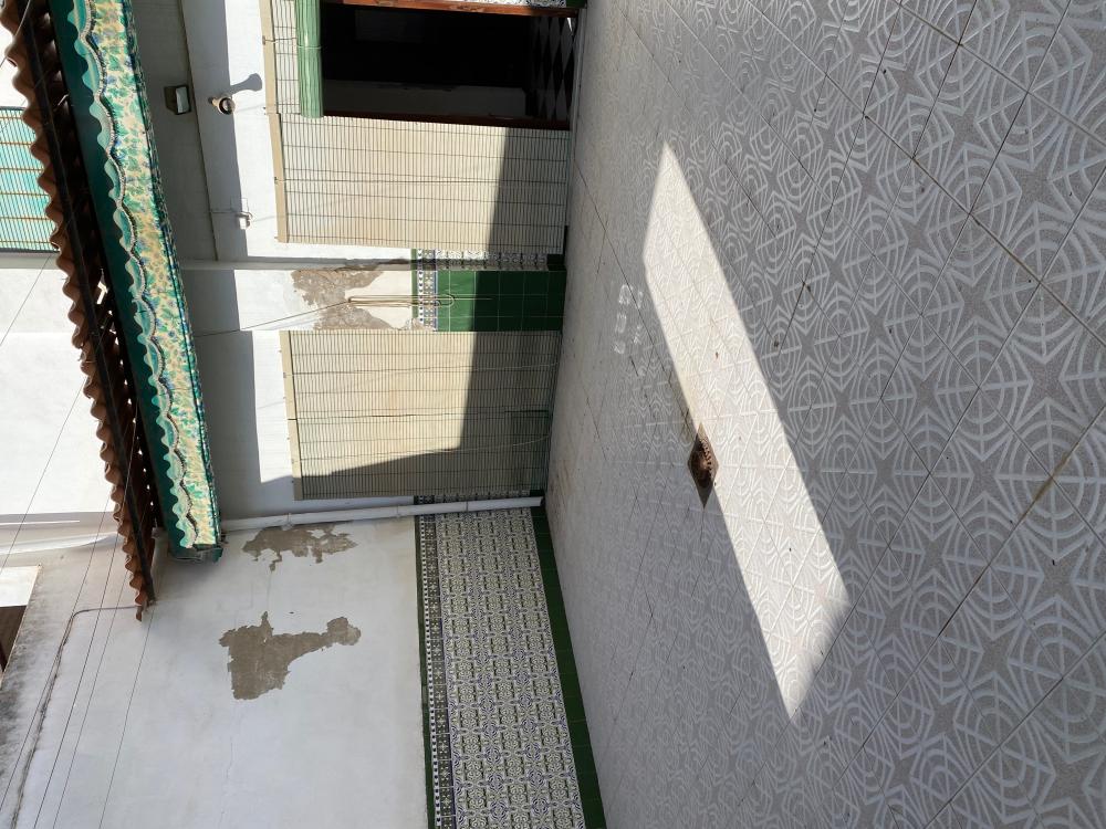 till salu hus Lopera Campiña De Jaén 20