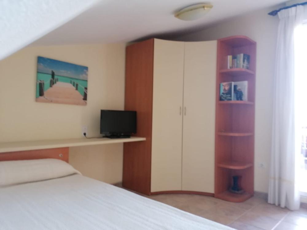  till salu radhus Santa Pola Baix Vinalopó 32