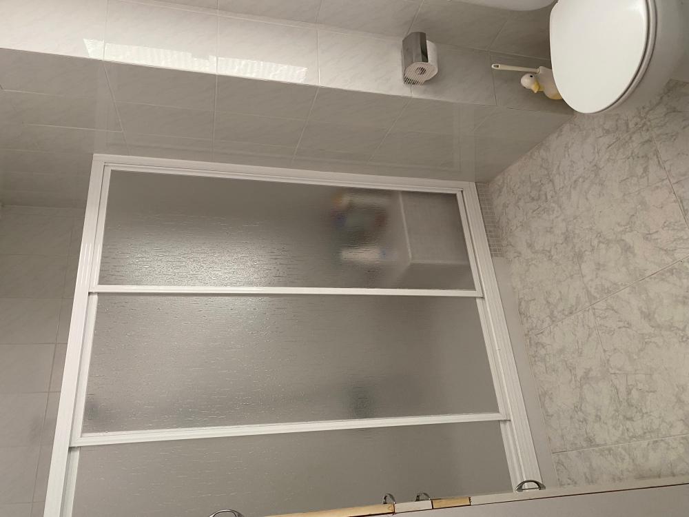 till salu hus Lopera Campiña De Jaén 43