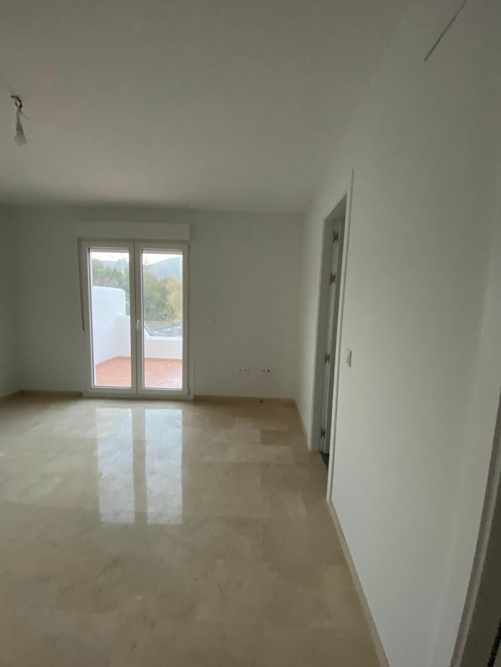  till salu radhus Los Boliches Costa Del Sol Occidental 5