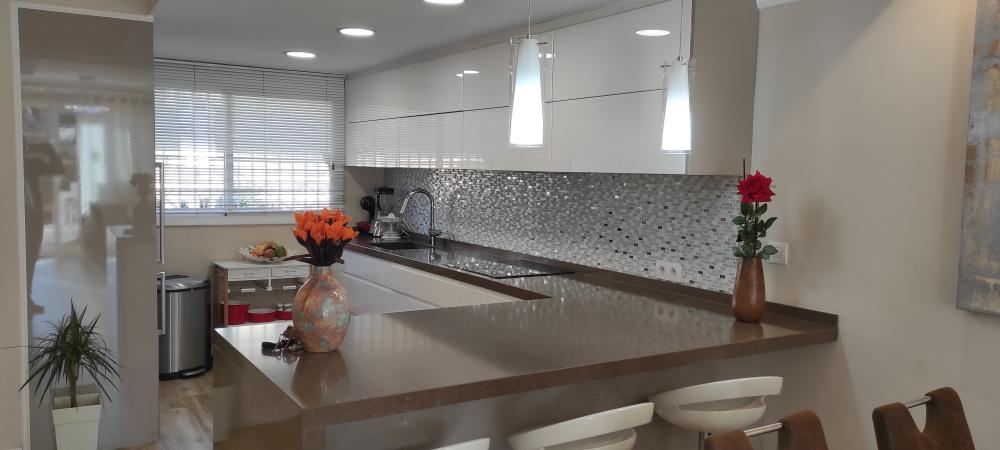  till salu hus Alella Maresme 22