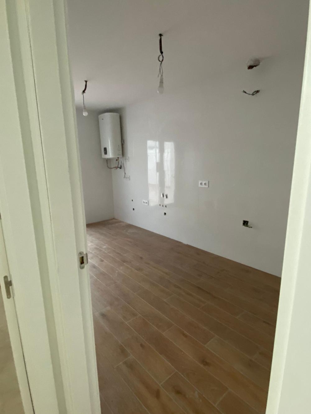  till salu radhus Los Boliches Costa Del Sol Occidental 12