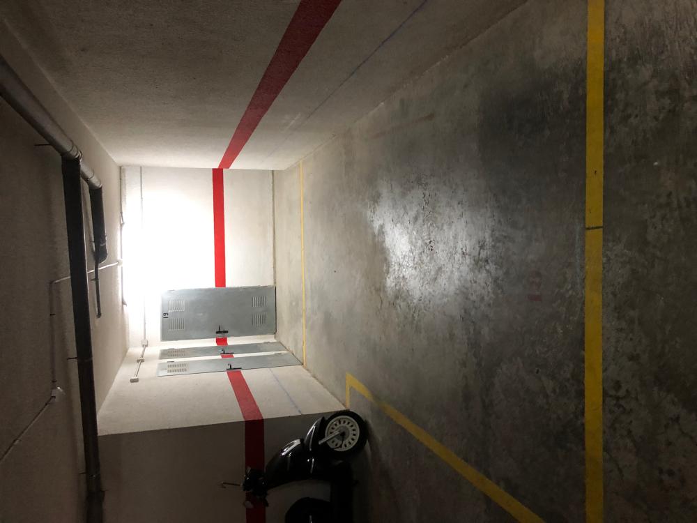  till salu takvåning Patja De Xeraco Safor 28