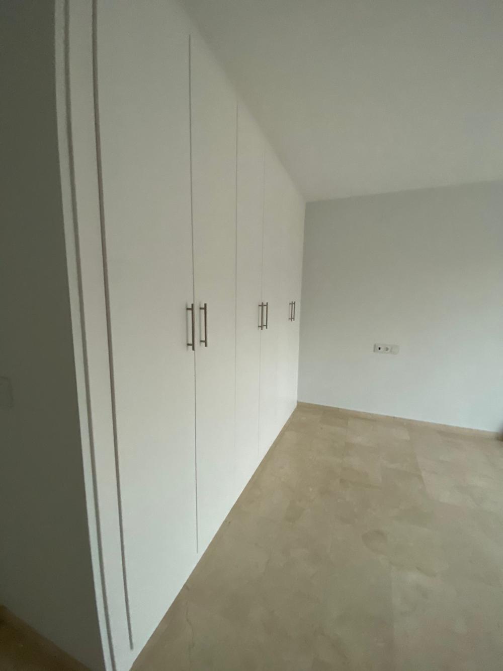  till salu radhus Los Boliches Costa Del Sol Occidental 9