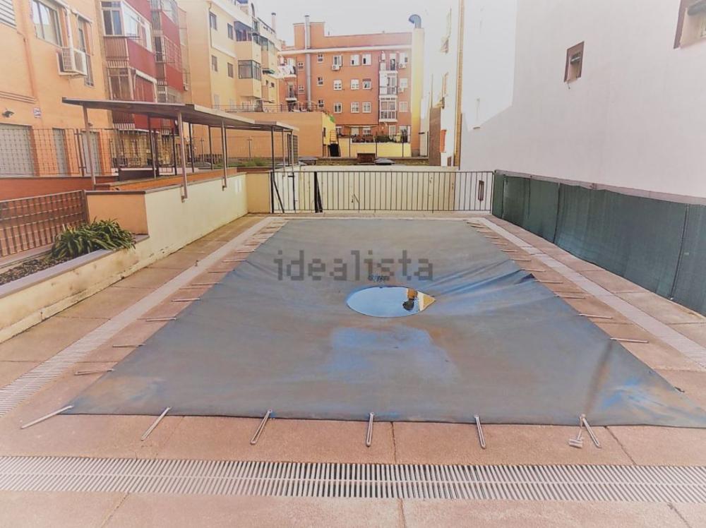  till salu lägenhet Puente De Vallecas-Numancia Madrid Capital 4