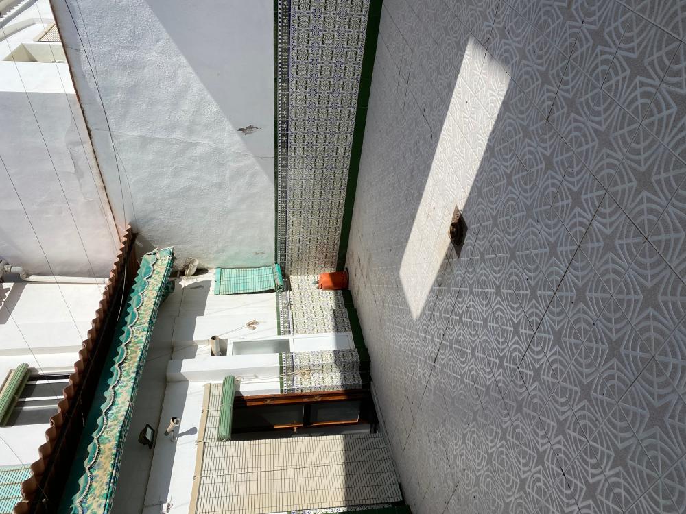  till salu hus Lopera Campiña De Jaén 21