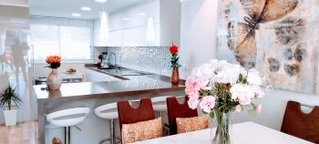 Alella Maresme hus foto 4763955