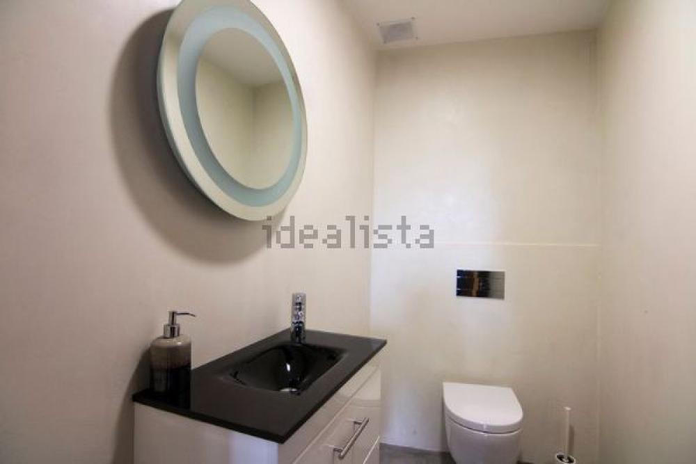  till salu hus Santillana Del Mar Costa Occidental 12