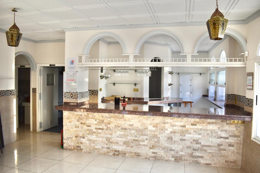  till salu lokal Guardamar Del Segura Baix Segura 6