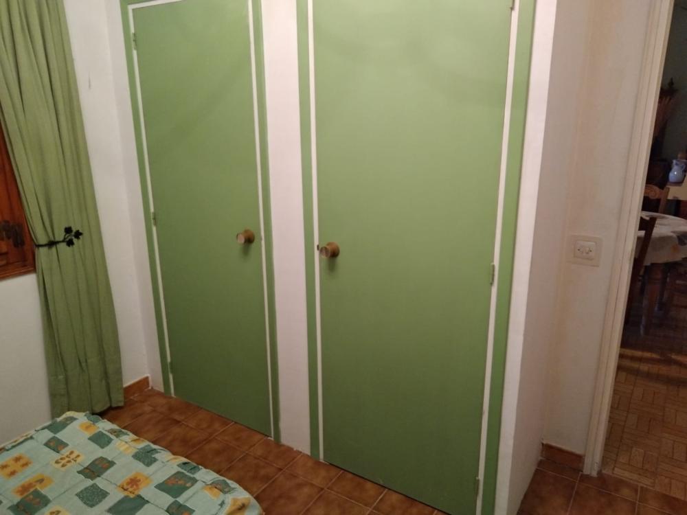  till salu hus på landet Casalonga Mancha Alta 5