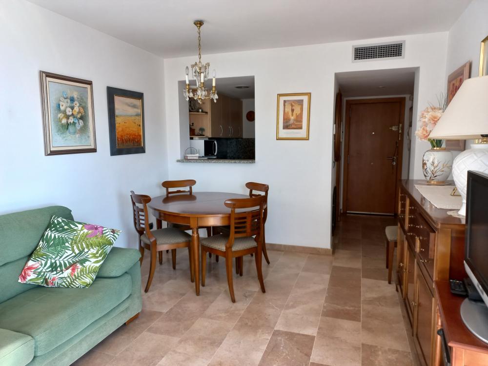  till salu lägenhet Santa Margarida-Salatar Alt Empordà 26