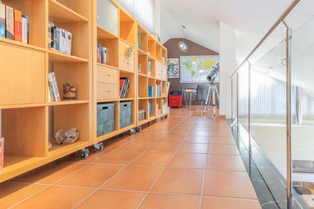  till salu villa Borriol Plana Alta 14