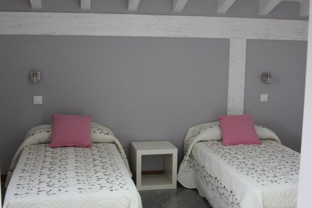  till salu hus Santillana Del Mar Costa Occidental 26
