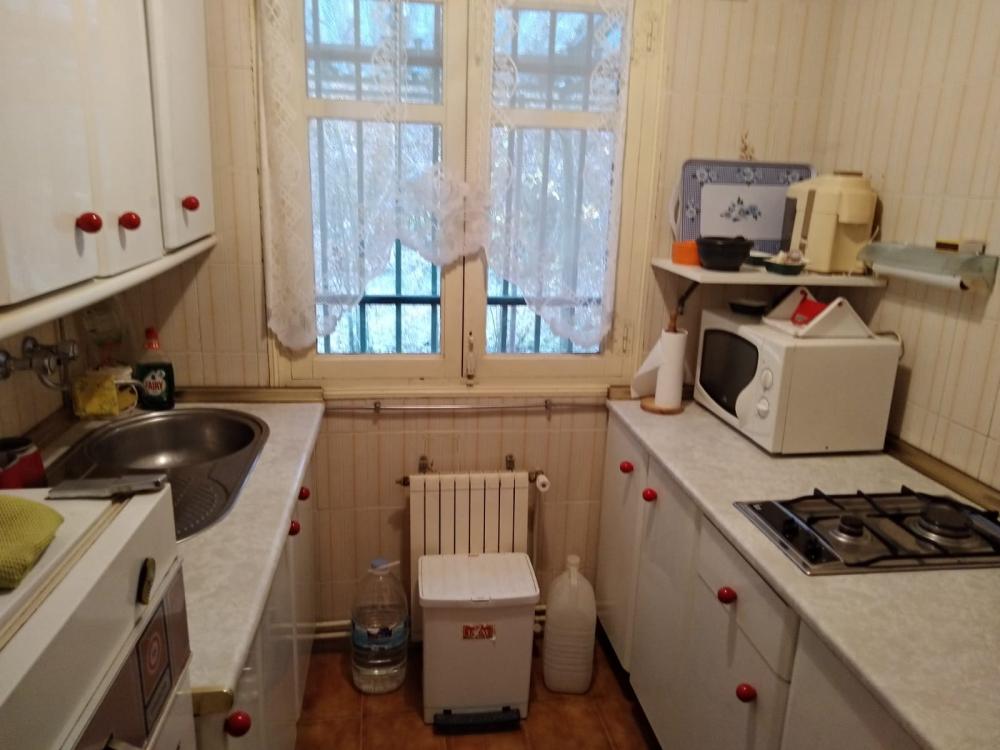  till salu hus på landet Casalonga Mancha Alta 15
