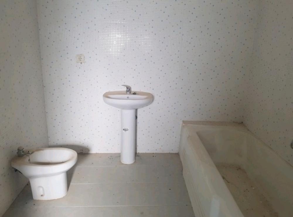  till salu hus La Malahá Alhama 9