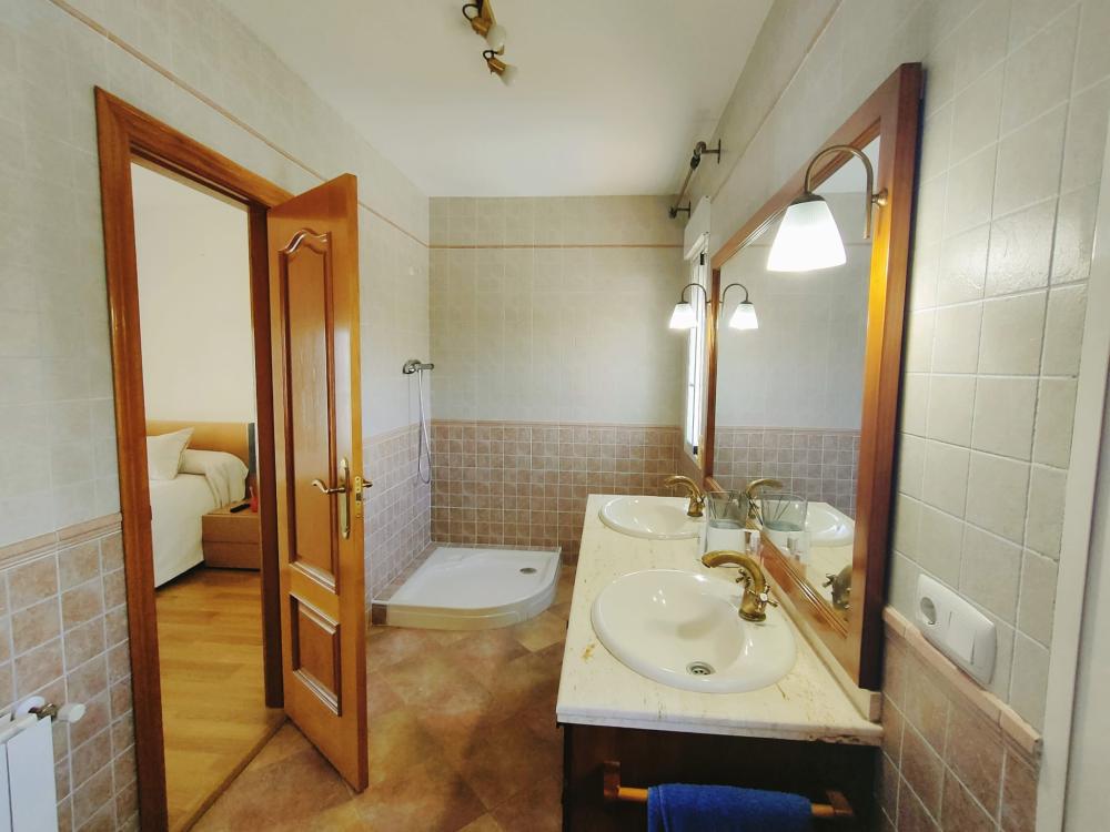  till salu hus Belicena Vega De Granada 23