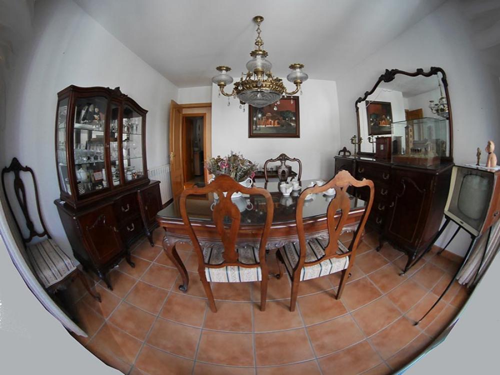  till salu hus Sant Julià De Lòria Sant Julià De Lòria 18