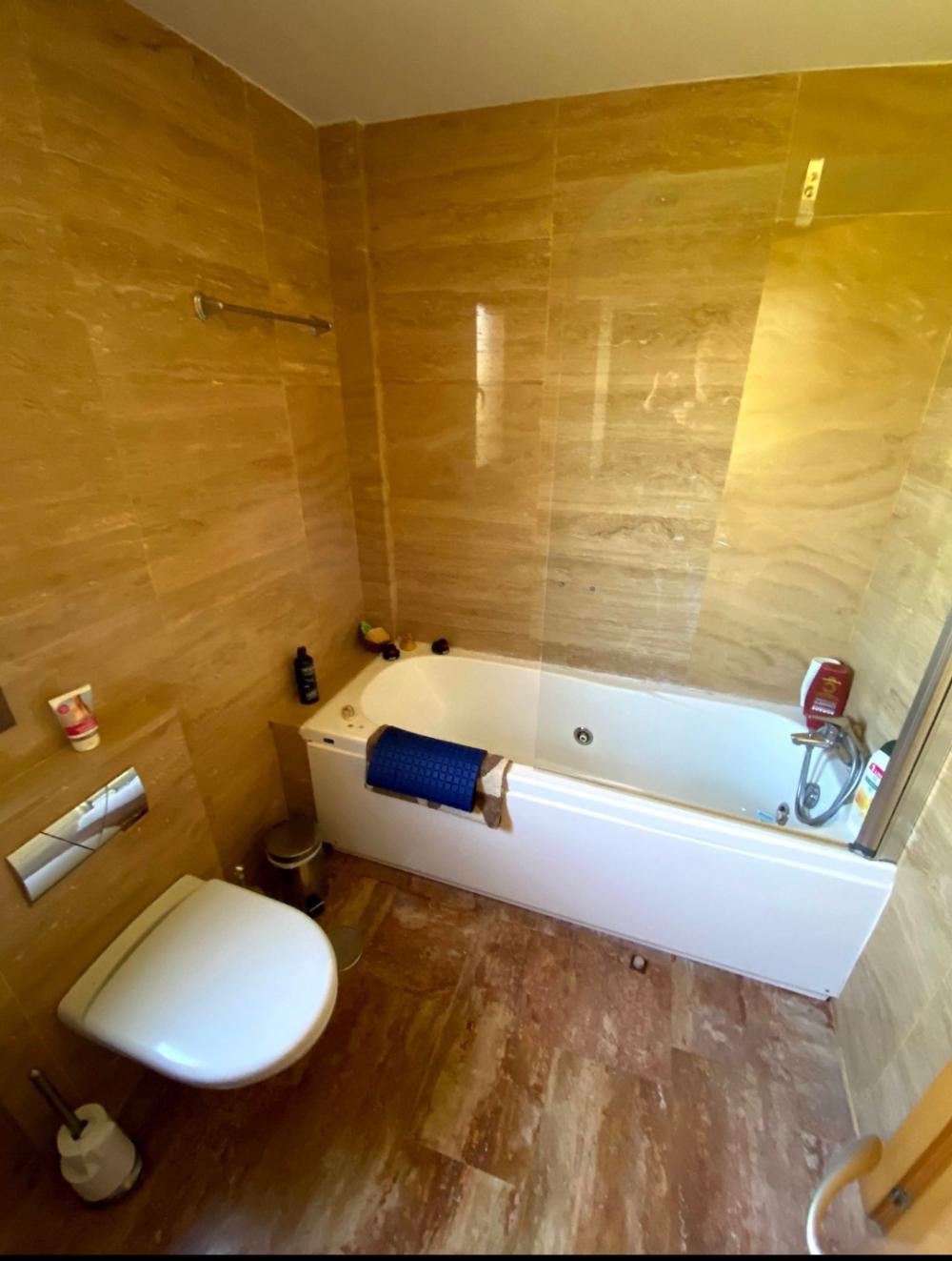  till salu radhus Riviera Del Sol Costa Del Sol Occidental 7