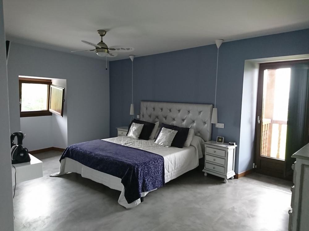  till salu hus Santillana Del Mar Costa Occidental 19