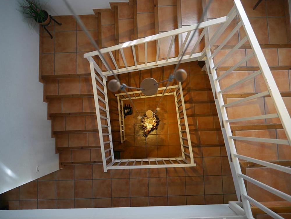  till salu hus Sant Julià De Lòria Sant Julià De Lòria 14