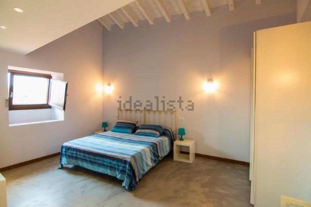 till salu hus Santillana Del Mar Costa Occidental 22