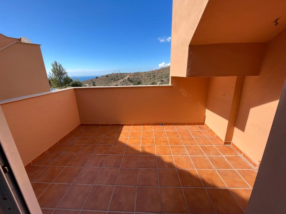  till salu lägenhet La Cala Del Moral Axarquía 6