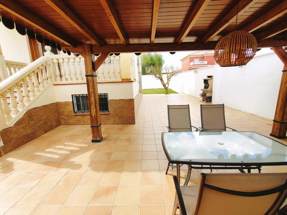  till salu hus Belicena Vega De Granada 2