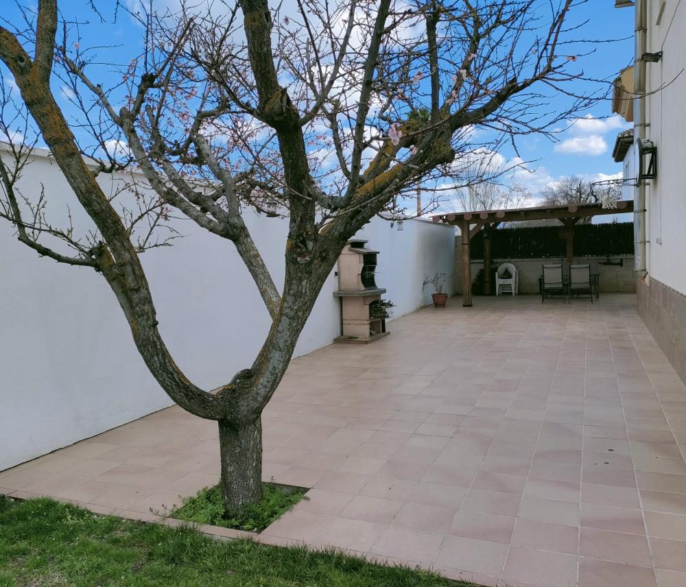  till salu hus Belicena Vega De Granada 32