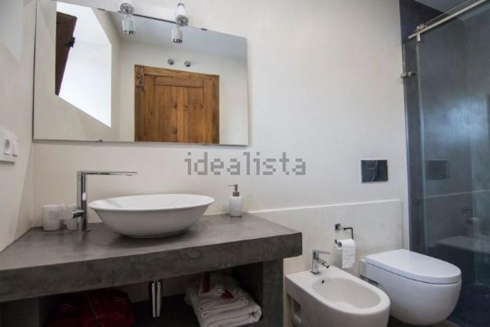  till salu hus Santillana Del Mar Costa Occidental 14