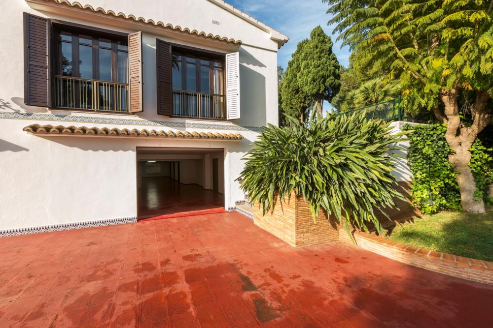  till salu villa Dénia Marina Alta 25