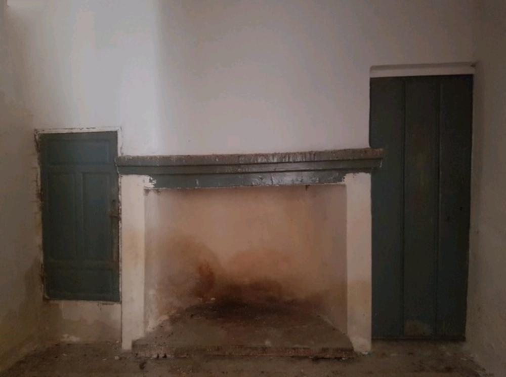  till salu hus La Malahá Alhama 5